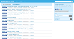 Desktop Screenshot of c.viiga.com